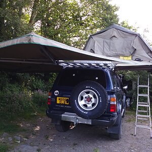 20190628_093944.jpg