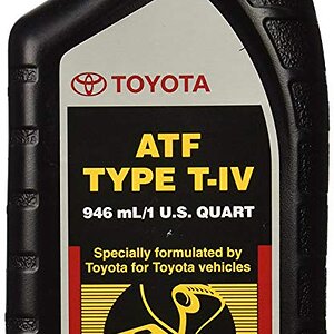 Toyota ATF T-lV.jpg