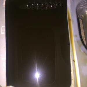 transfercase oil2.jpg