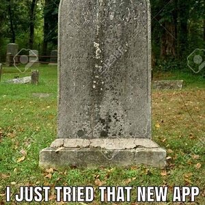 new app.jpg