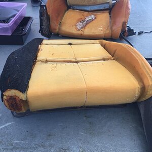 04a85ae9-5c74-4d0f-8146-67c38f57cae5.jpg
