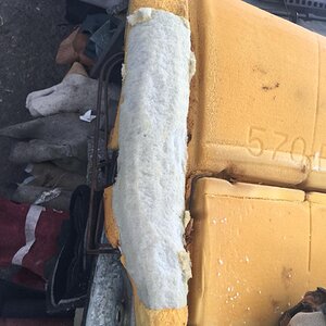 5dc099d3-d318-426c-96dc-6ac1cff84f51.jpg