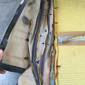 748d18e8-1d3a-4050-aae7-458ae03c7fbd.jpg