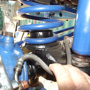DSCF9821.JPG