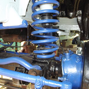 DSCF9822.JPG