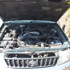 DSCF2059.JPG