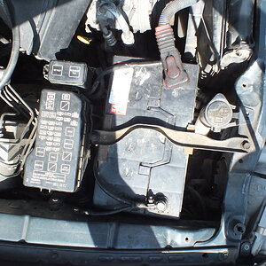DSCF2058.JPG