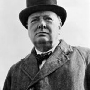 170px-Sir_Winston_S_Churchill.jpg