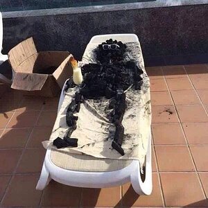 dont buy sun lotion from the pound shop.jpg