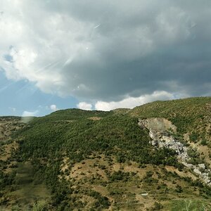 IMG-20190726-WA0015.jpg