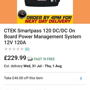 Screenshot_20190729_143424_com.ebay.mobile.jpg