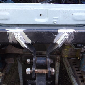 DSCF9825.JPG