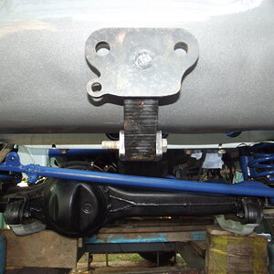 DSCF9830.JPG