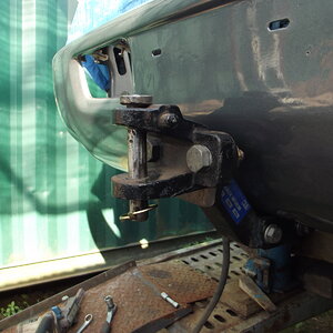 DSCF9832.JPG