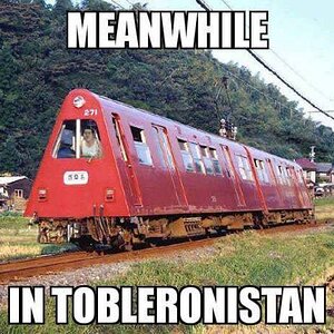 train.jpg