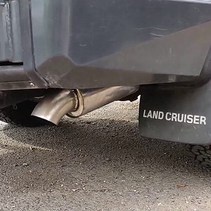 Cruiser Exhaust_Trim_2.mp4