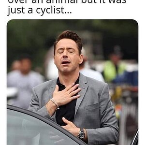 Cyclist.jpg