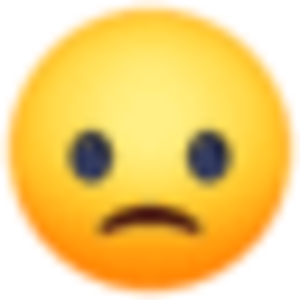 1f641.png