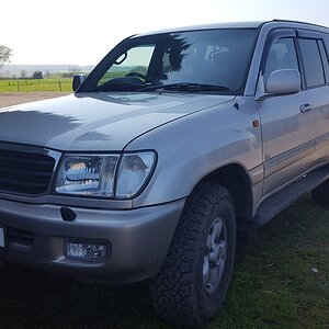 20170408_135335.jpg