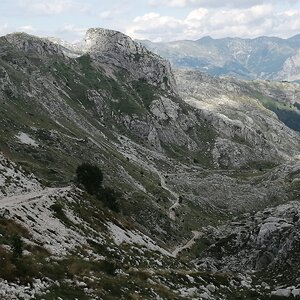 IMG_20190804_153519 (1).jpg
