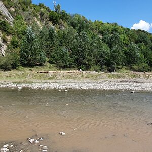 20190827_150337.jpg
