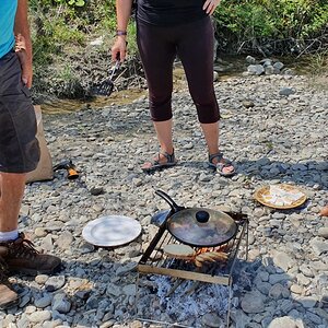 20190827_133108.jpg