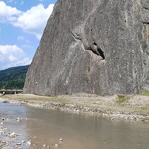 20190827_150558.jpg