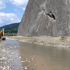 20190827_150607.jpg