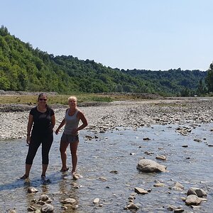 20190827_123652.jpg