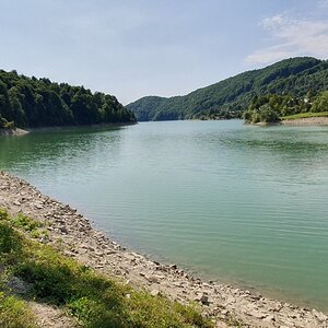 20190827_115414.jpg