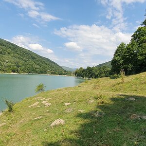 20190827_115617.jpg
