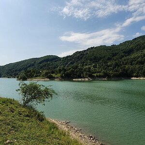 20190827_121000.jpg
