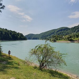 20190827_121045.jpg
