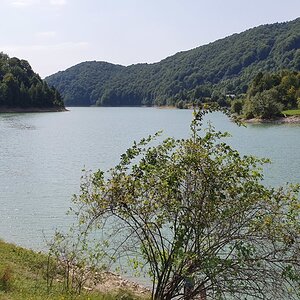 20190827_121053.jpg