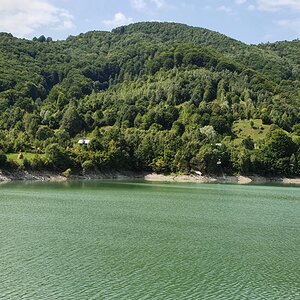 20190827_121057.jpg