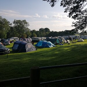 IMG_20190825_084252.jpg