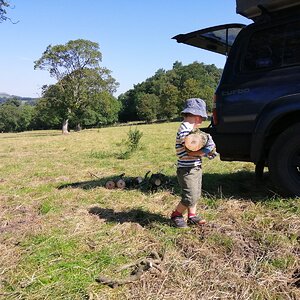 IMG_20190825_120414.jpg