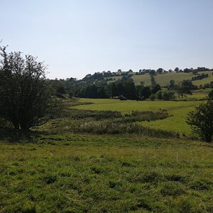 IMG_20190825_161229.jpg