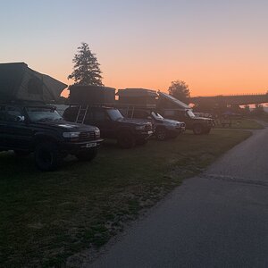 413E6ABD-BC25-4ECF-AD07-F4215892C4B3.jpeg