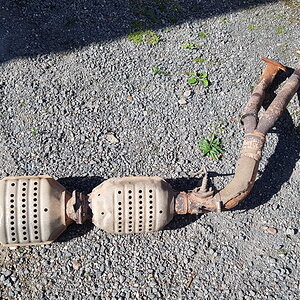 20190901_105003.jpg