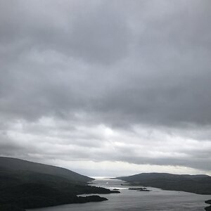 IMG_1781.JPG