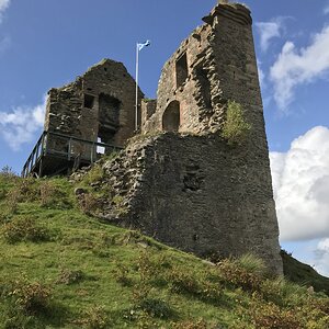 IMG_1766.JPG