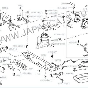 prado winch.JPG