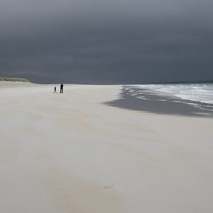 Outer Hebrides_0312.JPG