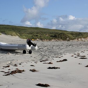 Outer Hebrides_0387.JPG