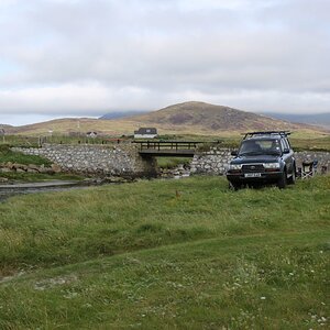 Outer Hebrides_0460.JPG