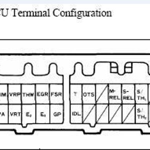 ECU_pinOut.png