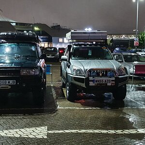 20190817_034826.jpg