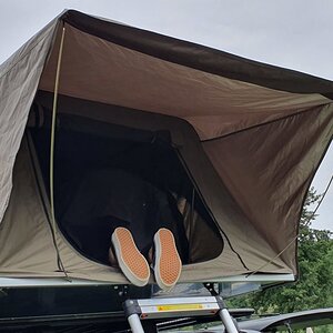 20190817_163934.jpg