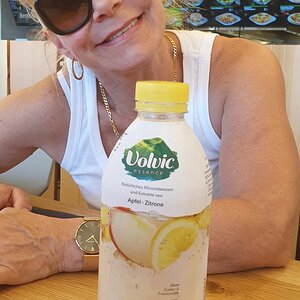 20190818_135435.jpg